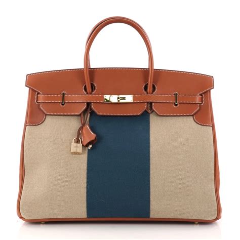 hermes birkin flag|Hermes 101 Birkin bag.